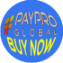 Purchase your Printfil licenses through PayPro Global